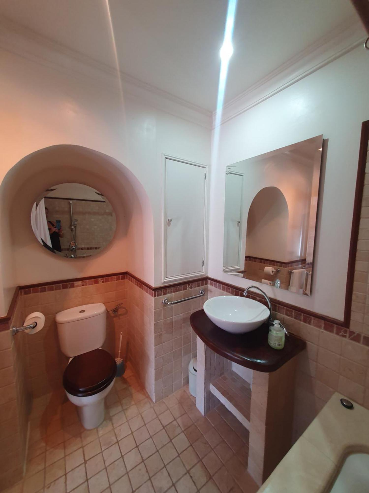 Casa Romero Cortes de la Frontera Dış mekan fotoğraf